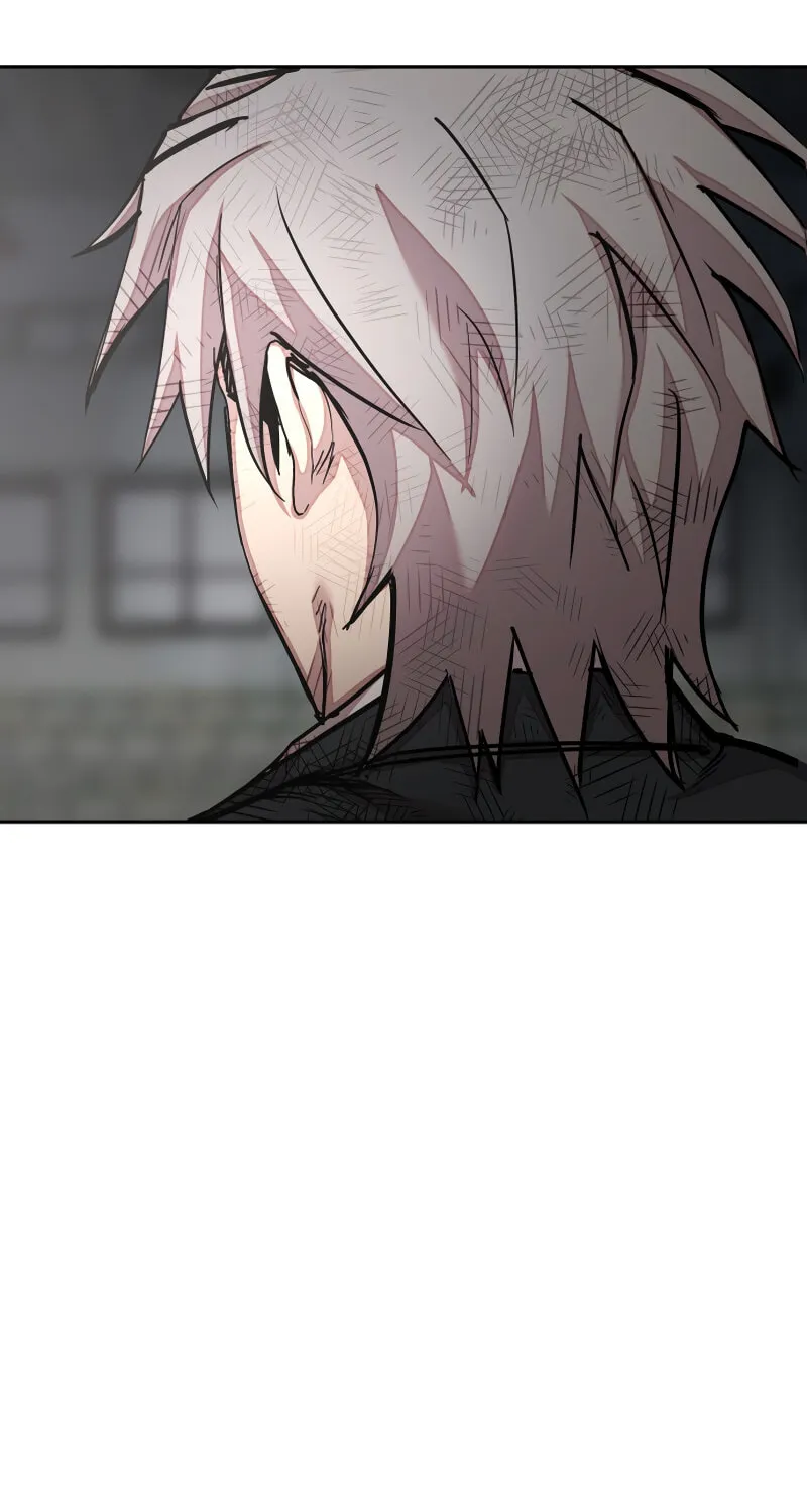 School Gangster Comic Survival Chapter 35 page 146 - 