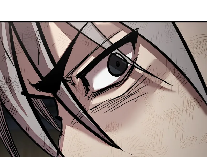 School Gangster Comic Survival Chapter 35 page 147 - 