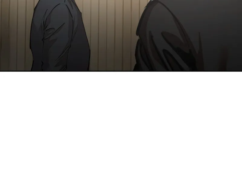 School Gangster Comic Survival Chapter 35 page 27 - 
