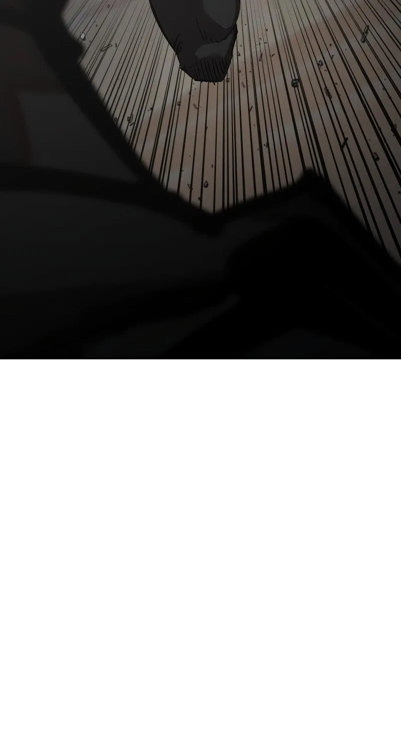 School Gangster Comic Survival Chapter 35 page 38 - 