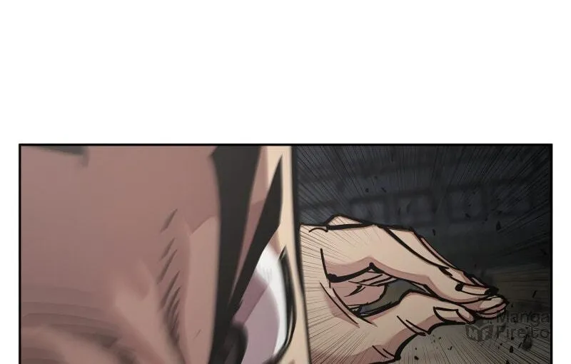 School Gangster Comic Survival Chapter 35 page 39 - 