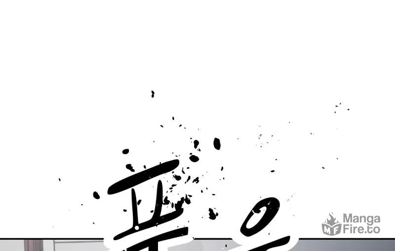 School Gangster Comic Survival Chapter 35 page 41 - 