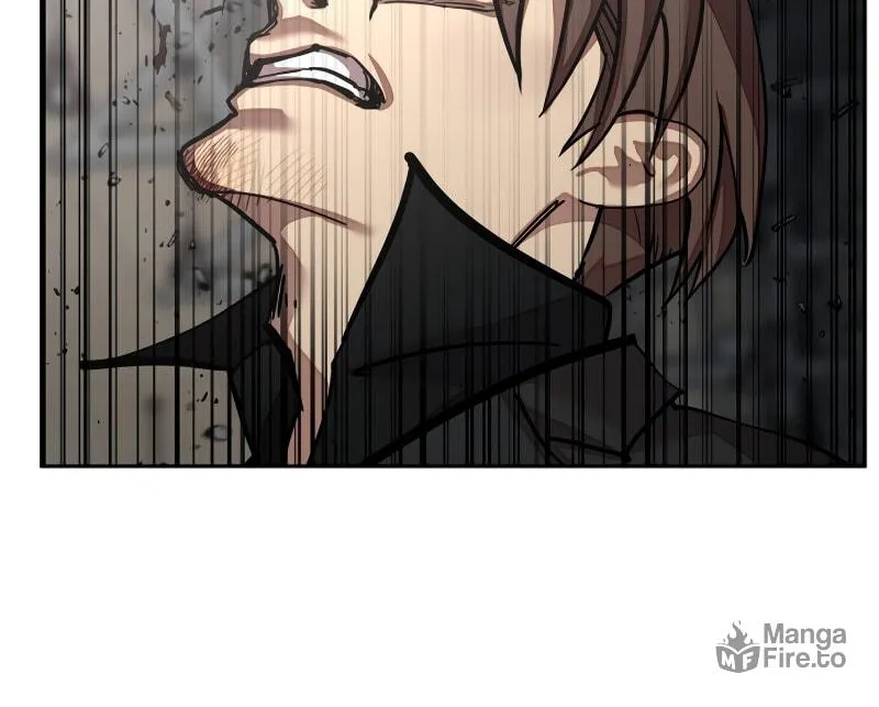 School Gangster Comic Survival Chapter 35 page 49 - 