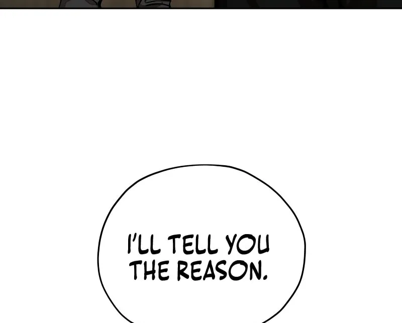 School Gangster Comic Survival Chapter 35 page 55 - 