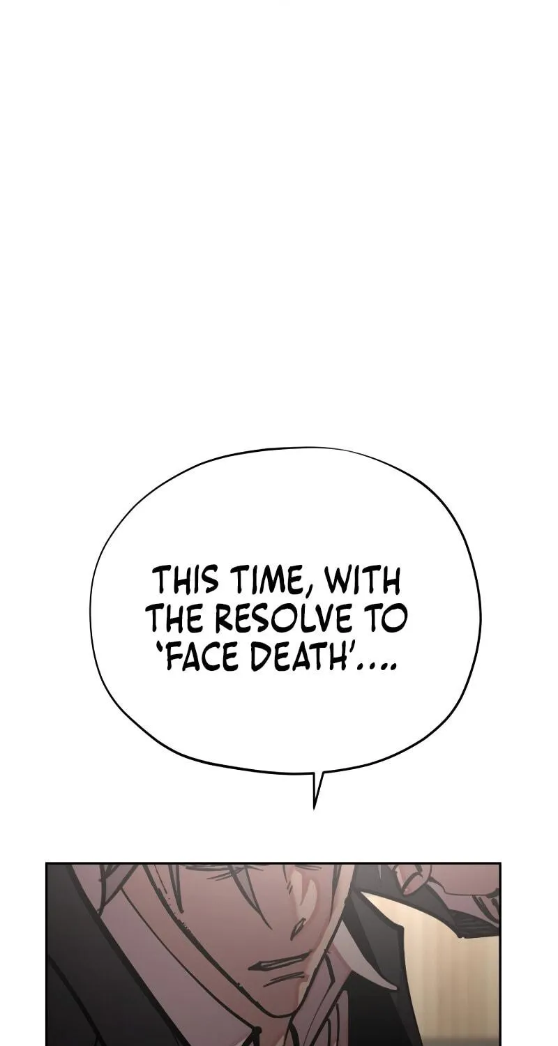 School Gangster Comic Survival Chapter 35 page 70 - 