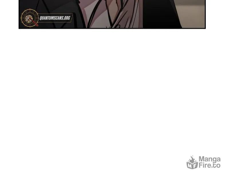 School Gangster Comic Survival Chapter 35 page 71 - 