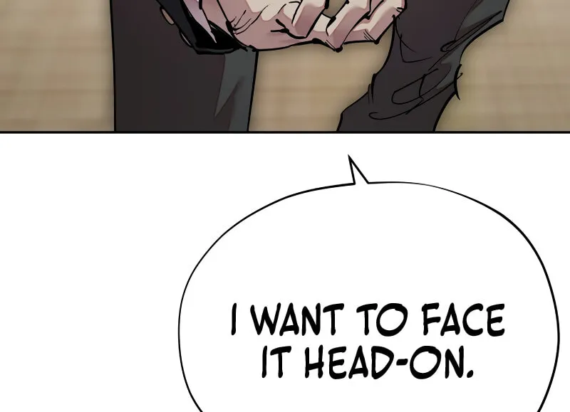 School Gangster Comic Survival Chapter 35 page 73 - 