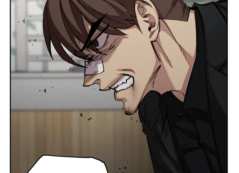 School Gangster Comic Survival Chapter 35 page 75 - 