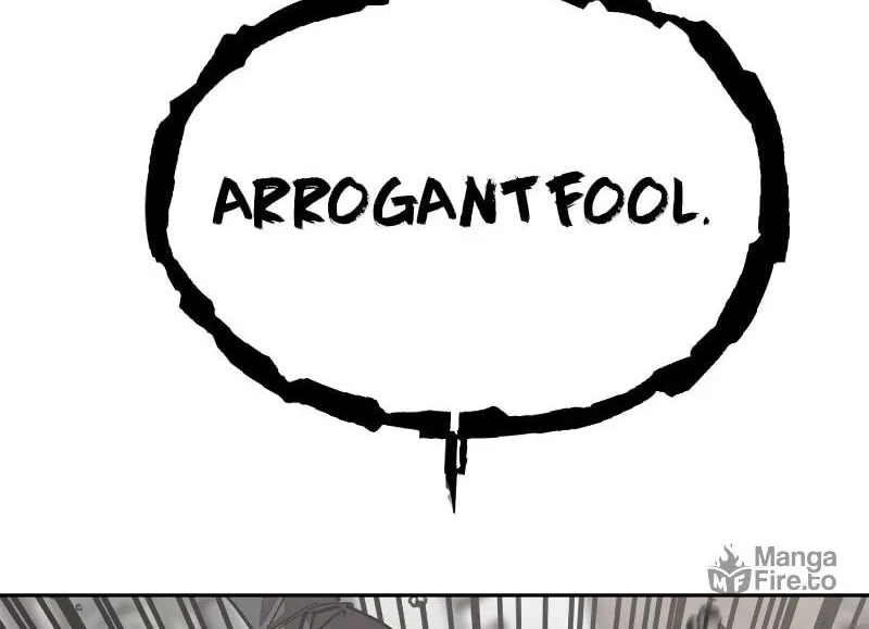 School Gangster Comic Survival Chapter 35 page 79 - 