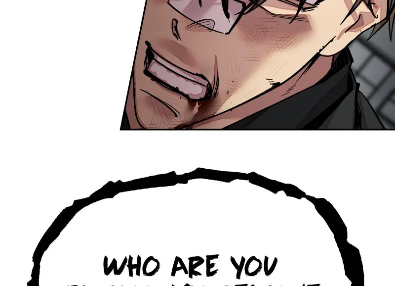 School Gangster Comic Survival Chapter 35 page 81 - 
