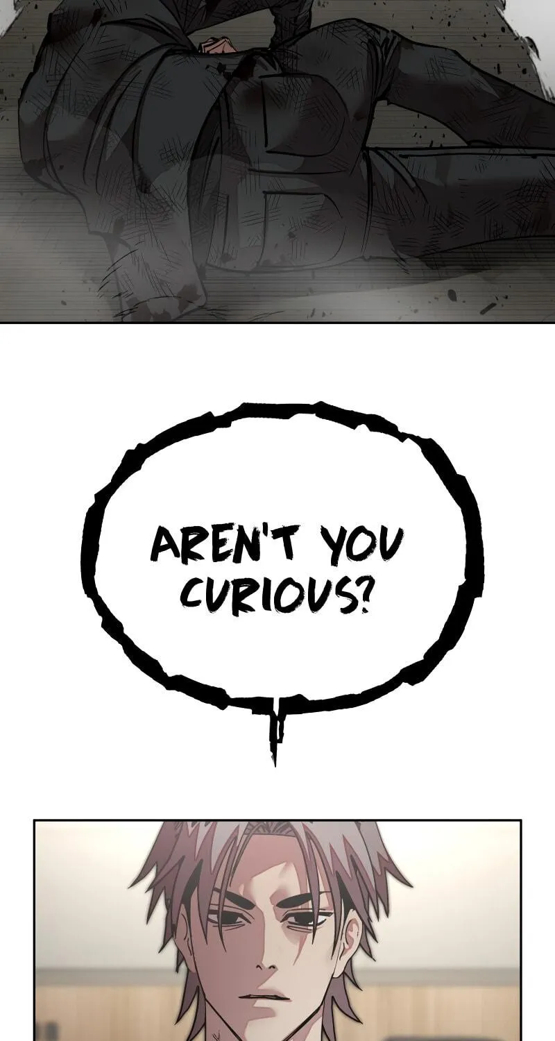 School Gangster Comic Survival Chapter 35 page 88 - 