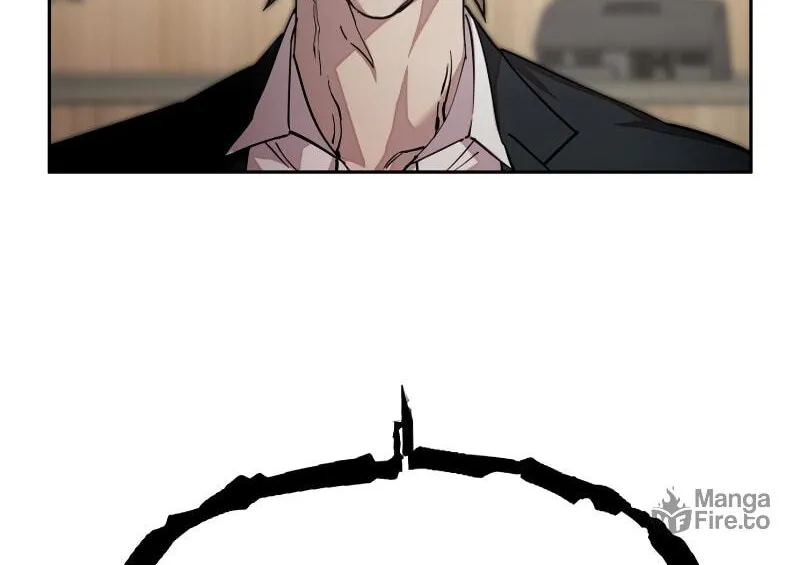 School Gangster Comic Survival Chapter 35 page 89 - 