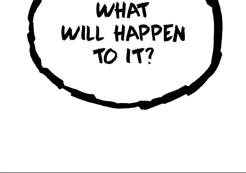 School Gangster Comic Survival Chapter 35 page 91 - 