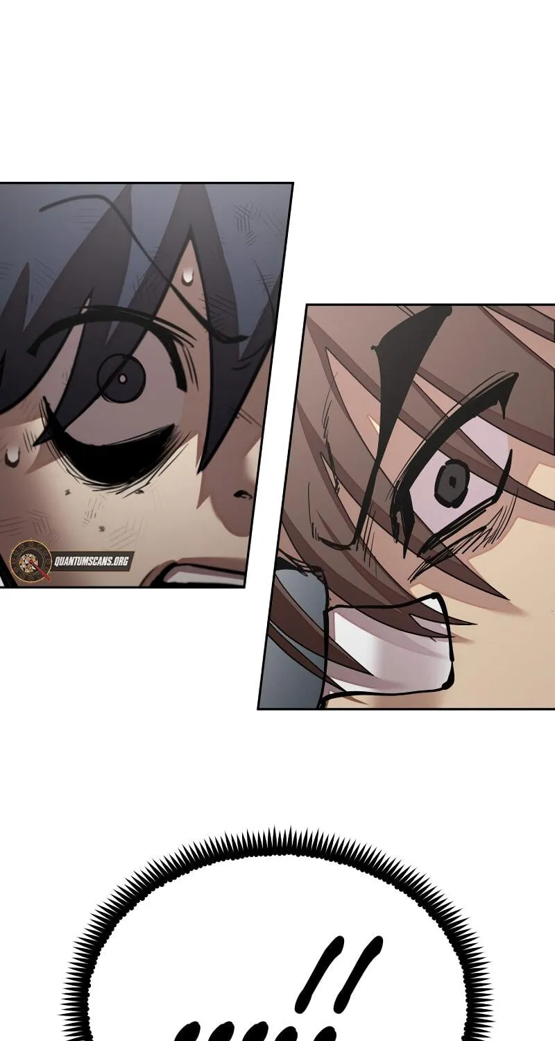 School Gangster Comic Survival Chapter 35 page 94 - 