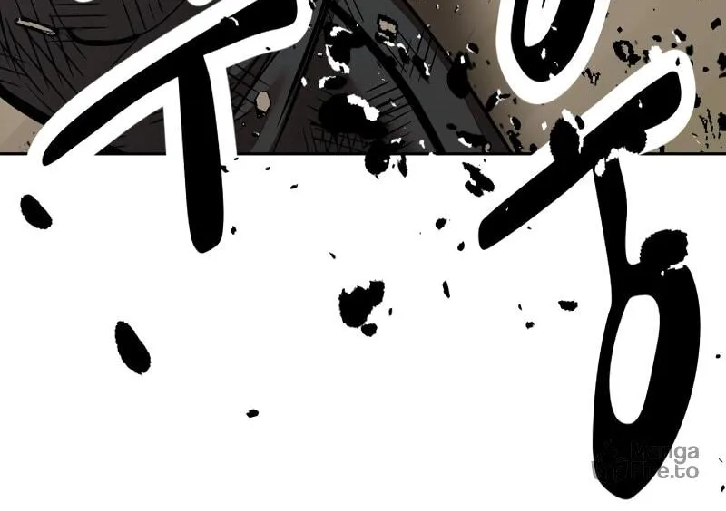 School Gangster Comic Survival Chapter 35 page 99 - 
