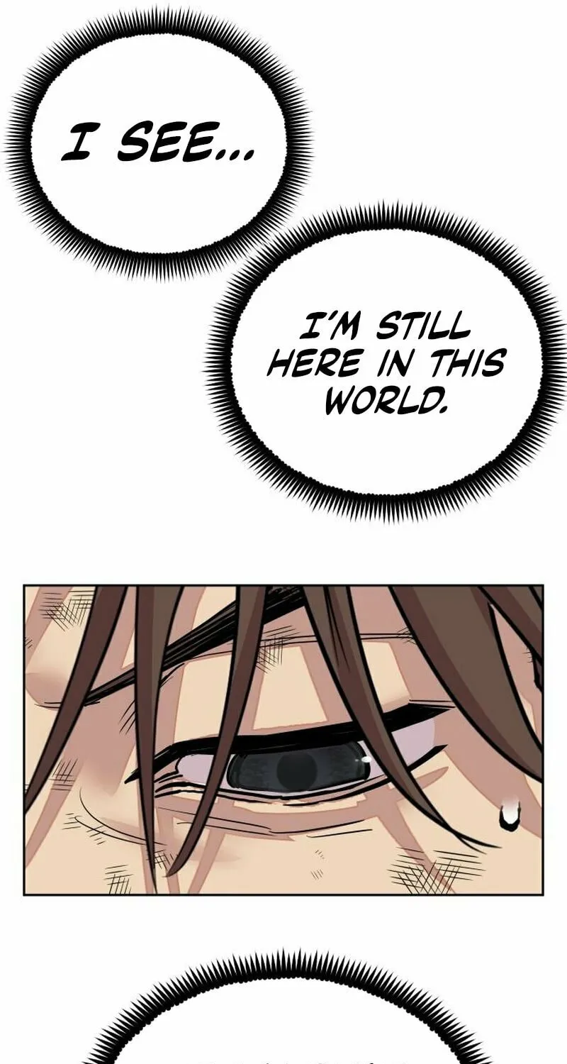 School Gangster Comic Survival Chapter 4 page 102 - 