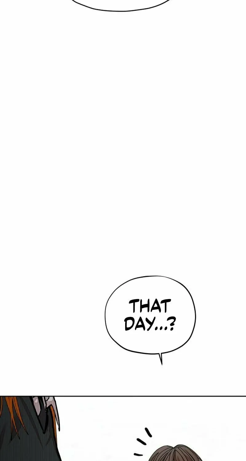 School Gangster Comic Survival Chapter 4 page 108 - 