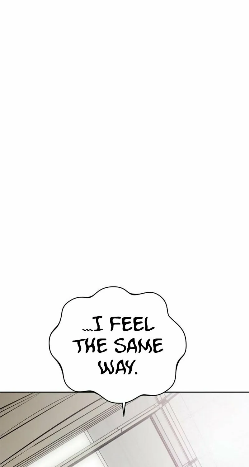 School Gangster Comic Survival Chapter 4 page 113 - 