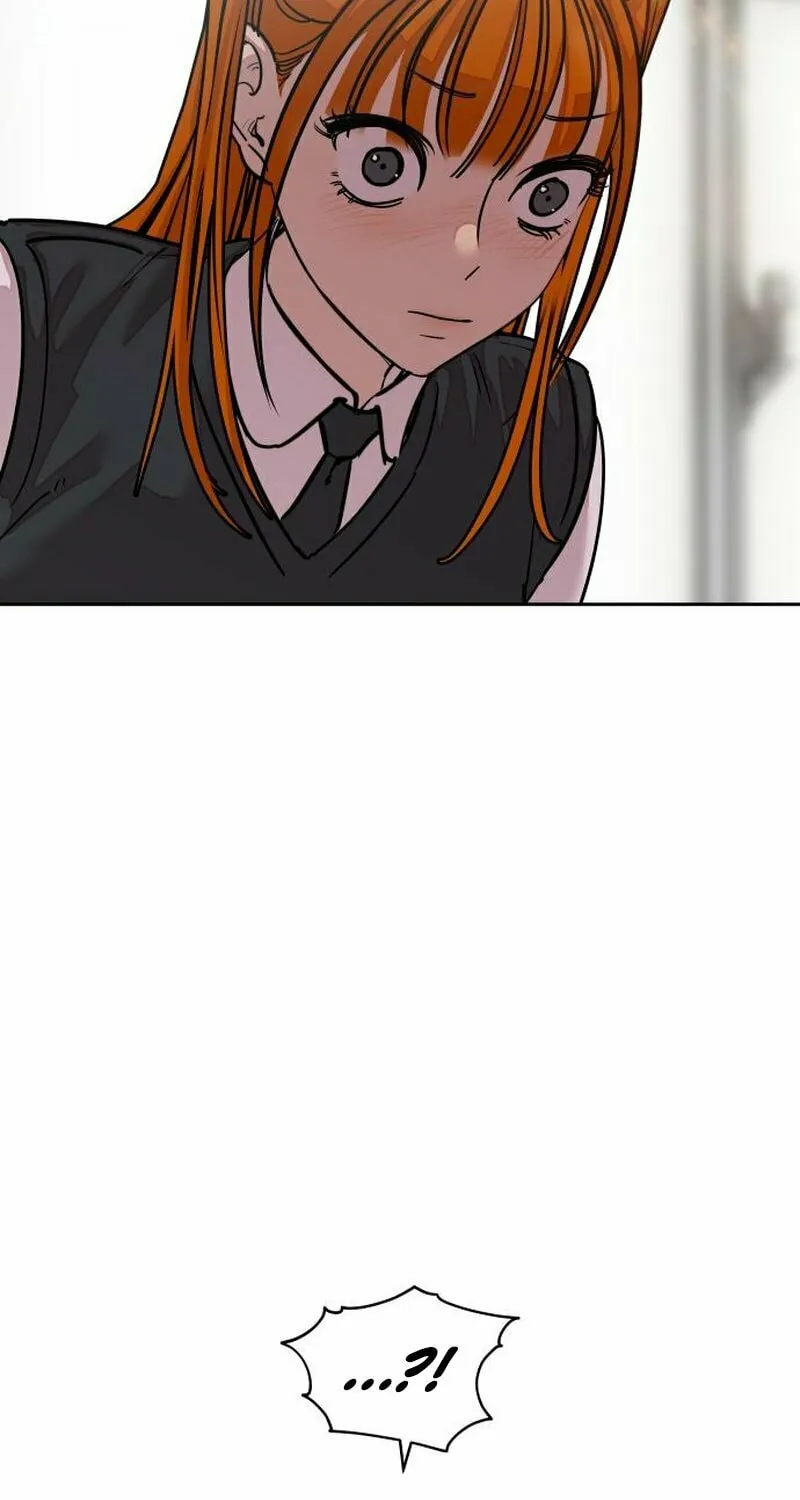 School Gangster Comic Survival Chapter 4 page 127 - 