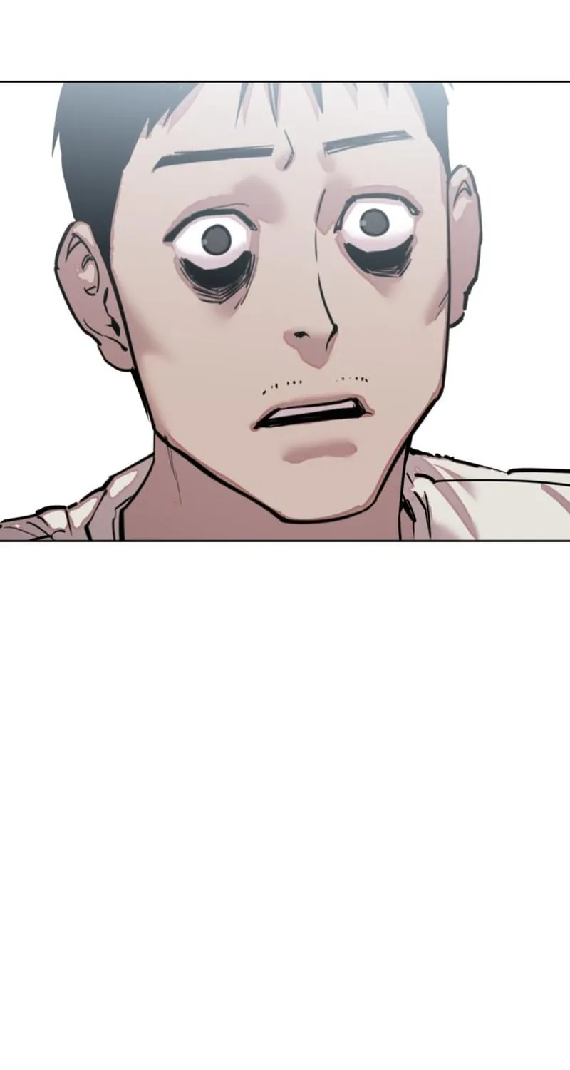 School Gangster Comic Survival Chapter 4 page 14 - 