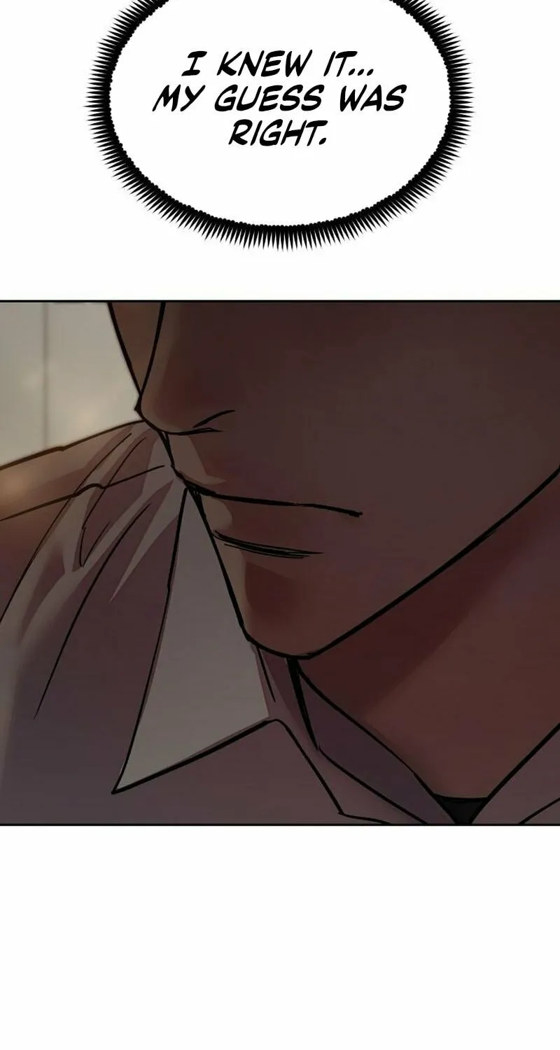 School Gangster Comic Survival Chapter 4 page 148 - 