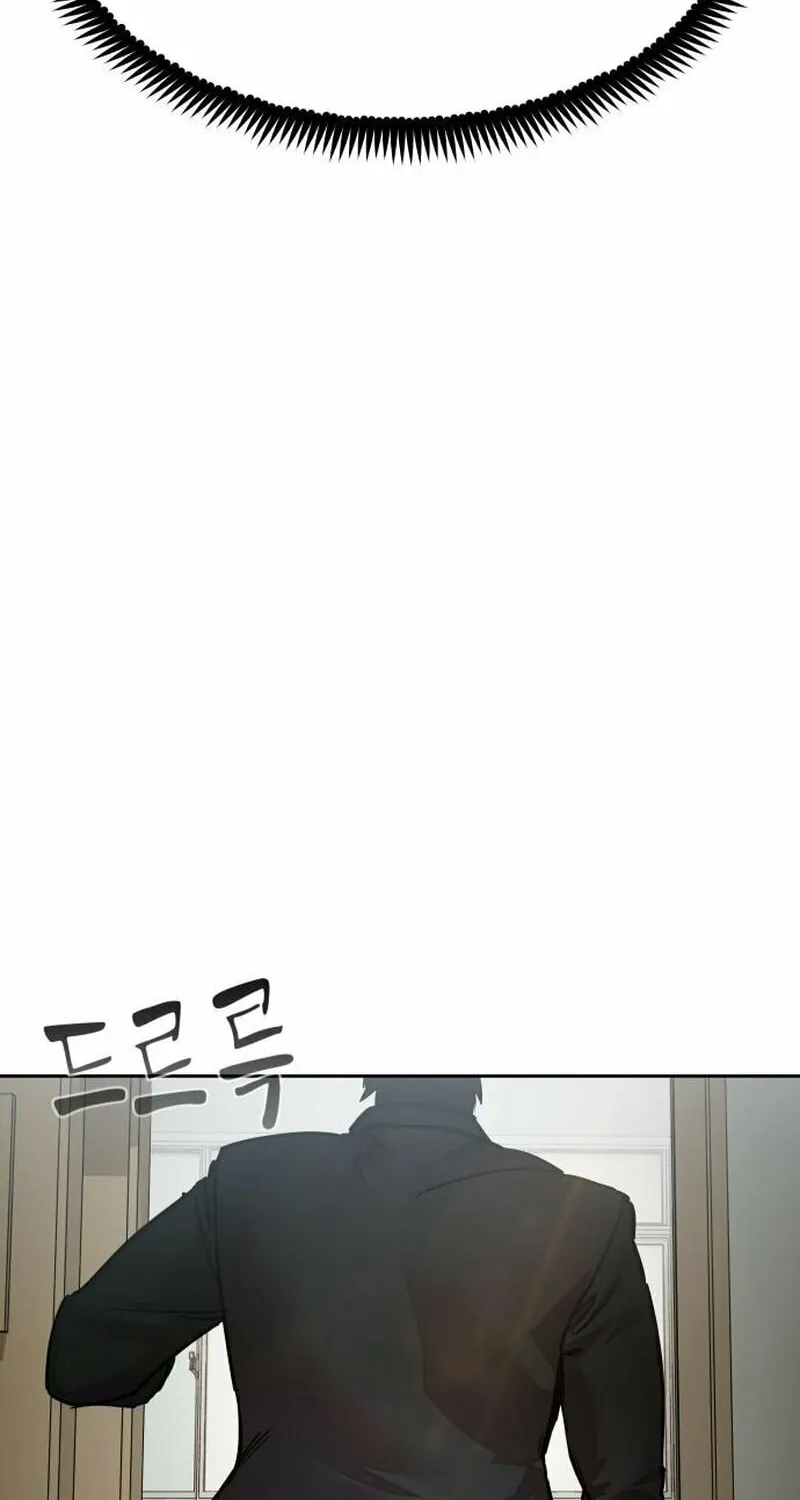 School Gangster Comic Survival Chapter 4 page 153 - 