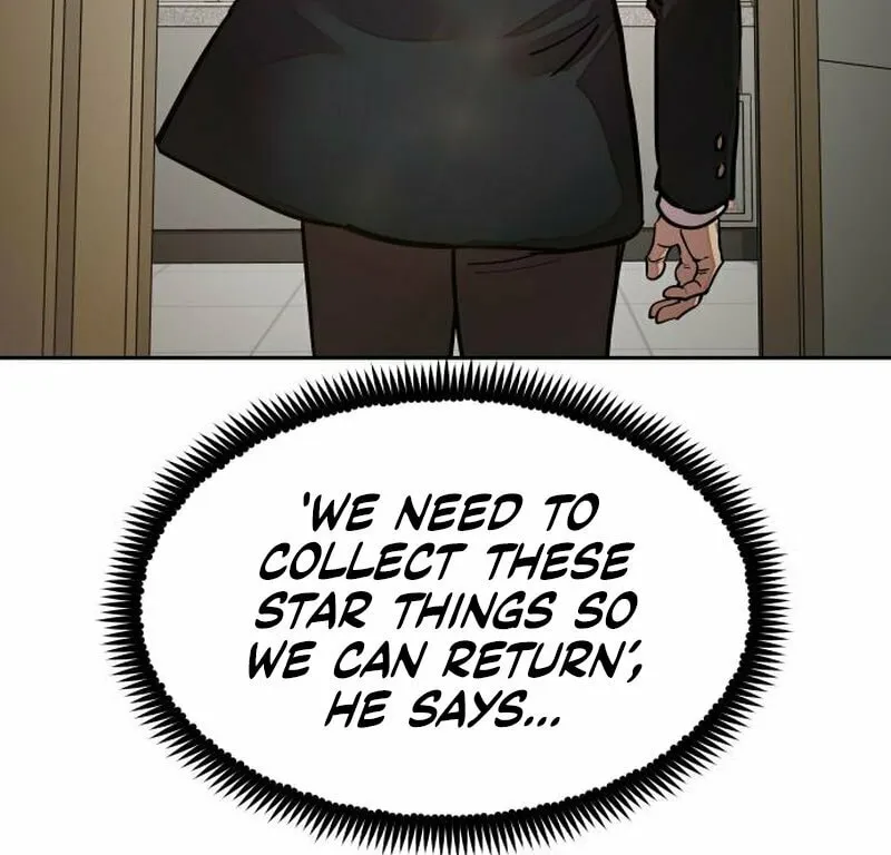 School Gangster Comic Survival Chapter 4 page 154 - 