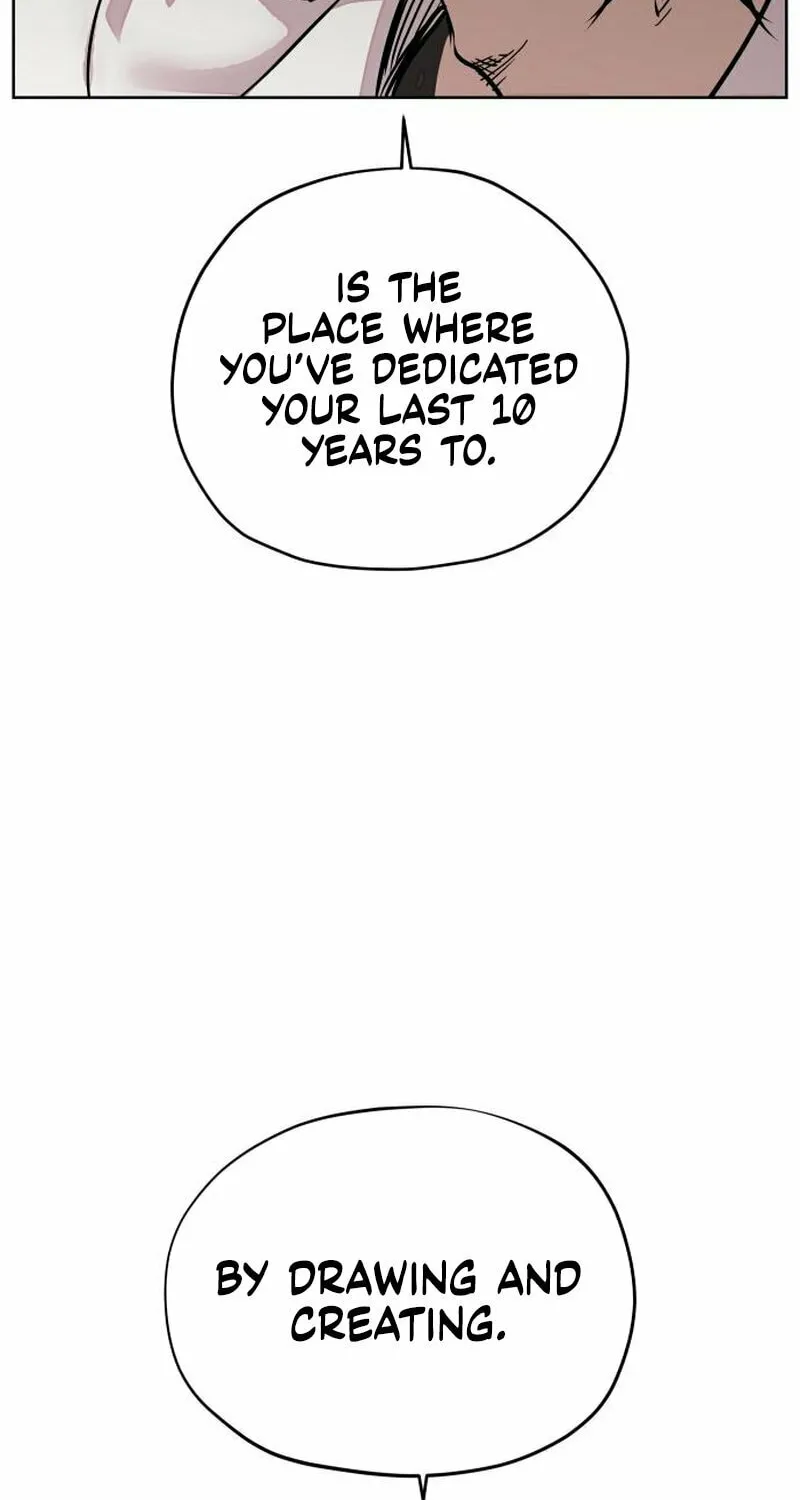 School Gangster Comic Survival Chapter 4 page 20 - 