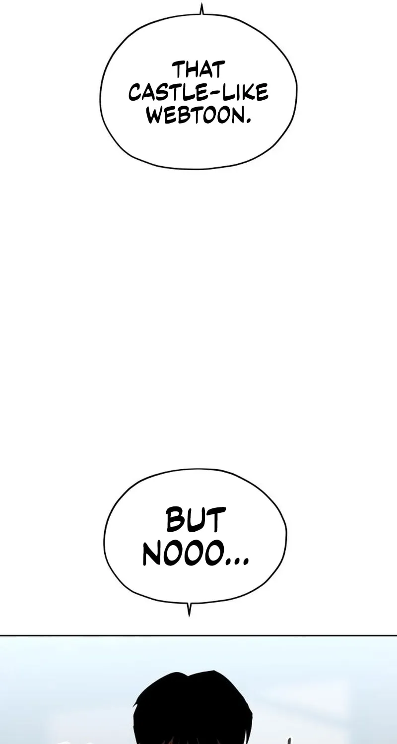 School Gangster Comic Survival Chapter 4 page 22 - 