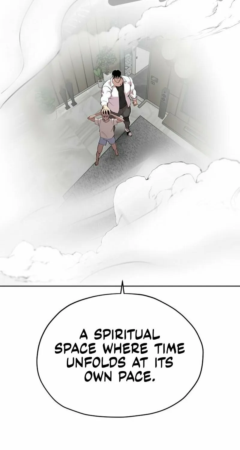 School Gangster Comic Survival Chapter 4 page 28 - 