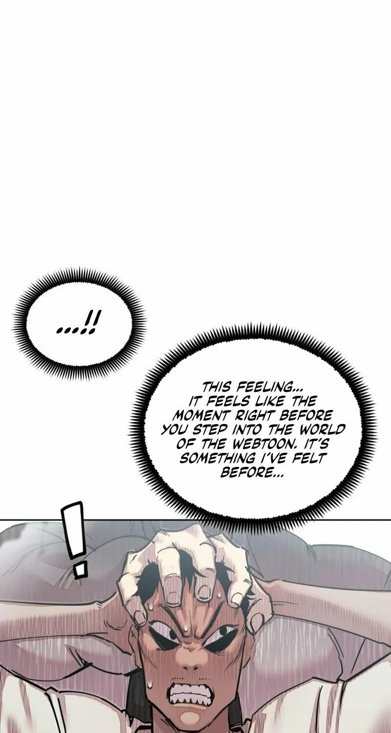 School Gangster Comic Survival Chapter 4 page 29 - 