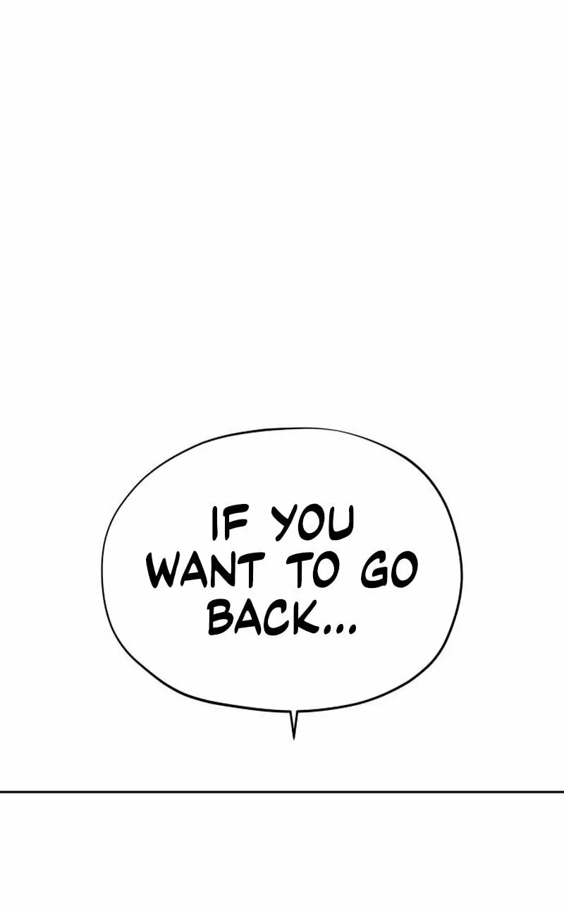 School Gangster Comic Survival Chapter 4 page 31 - 