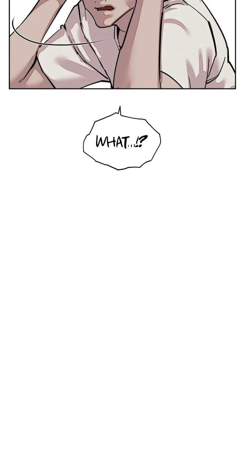 School Gangster Comic Survival Chapter 4 page 34 - 