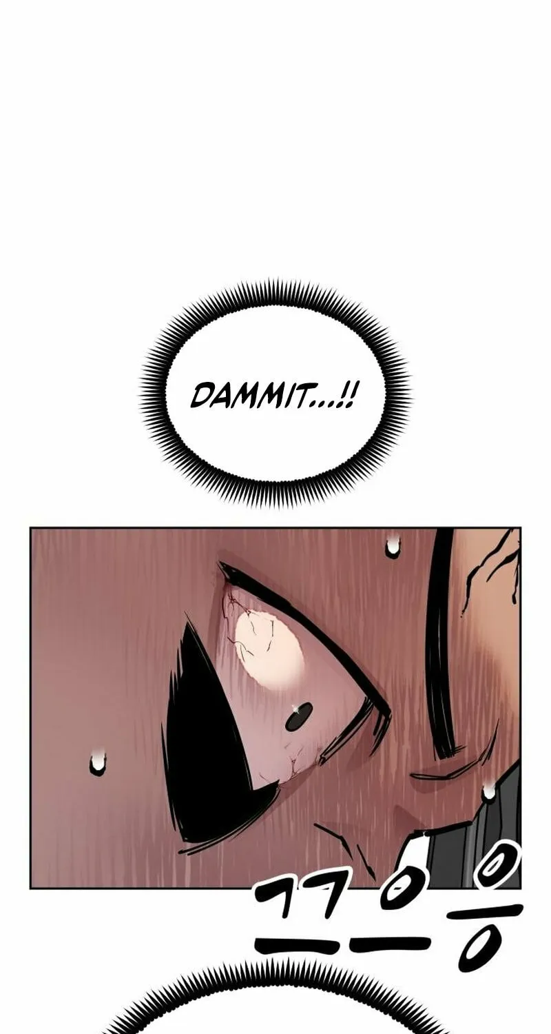 School Gangster Comic Survival Chapter 4 page 40 - 