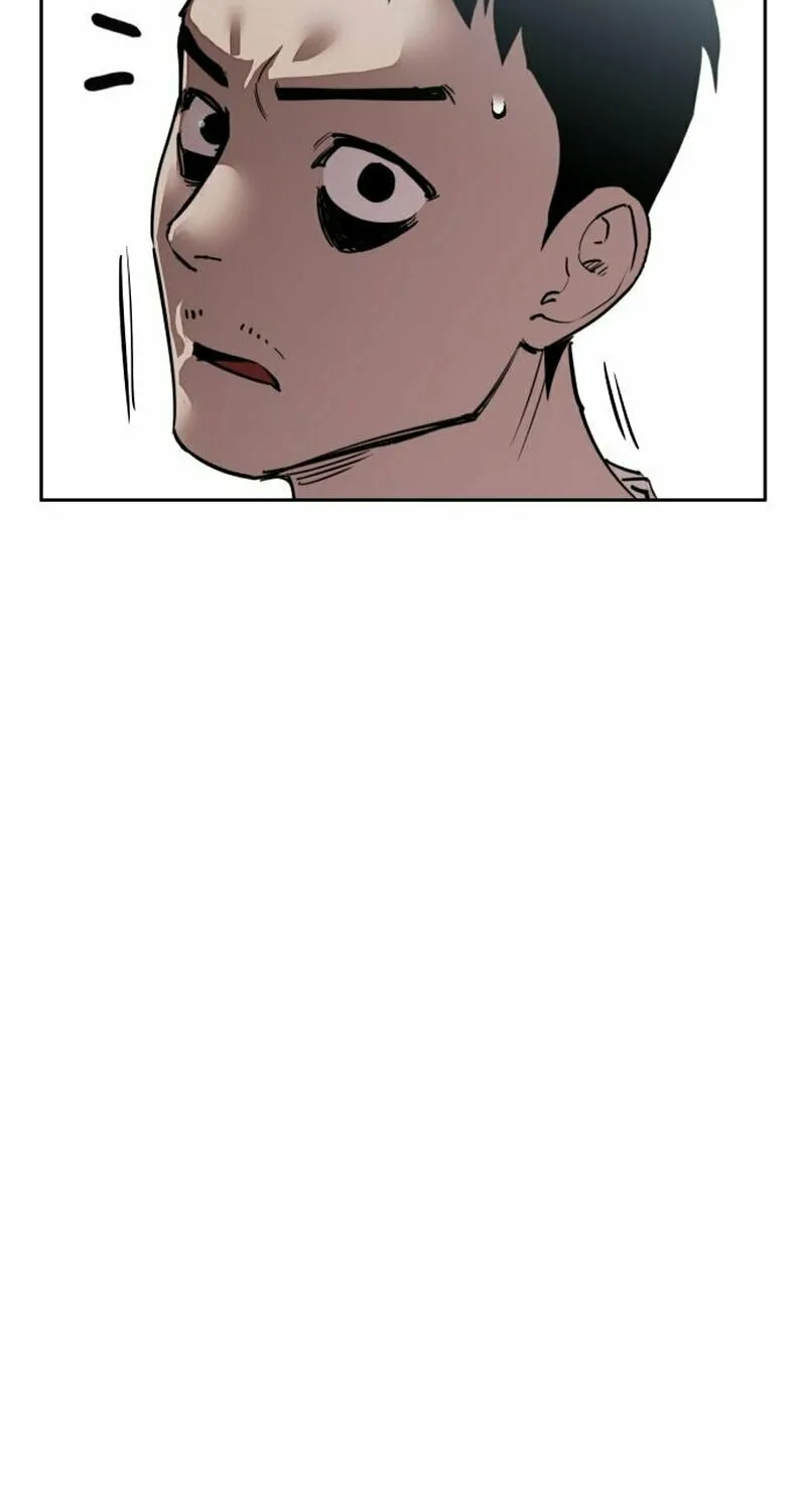 School Gangster Comic Survival Chapter 4 page 44 - 