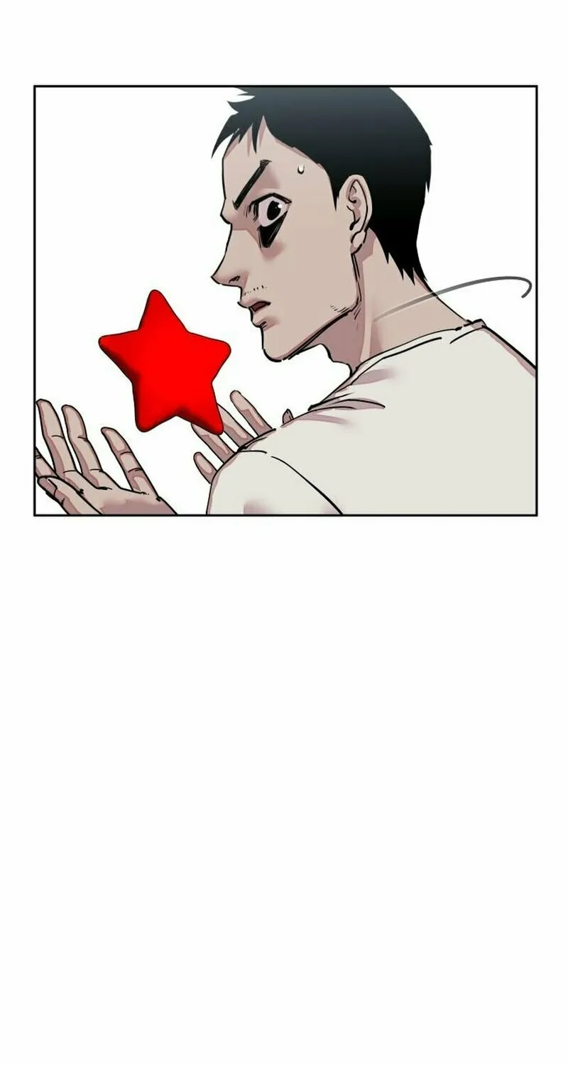 School Gangster Comic Survival Chapter 4 page 48 - 