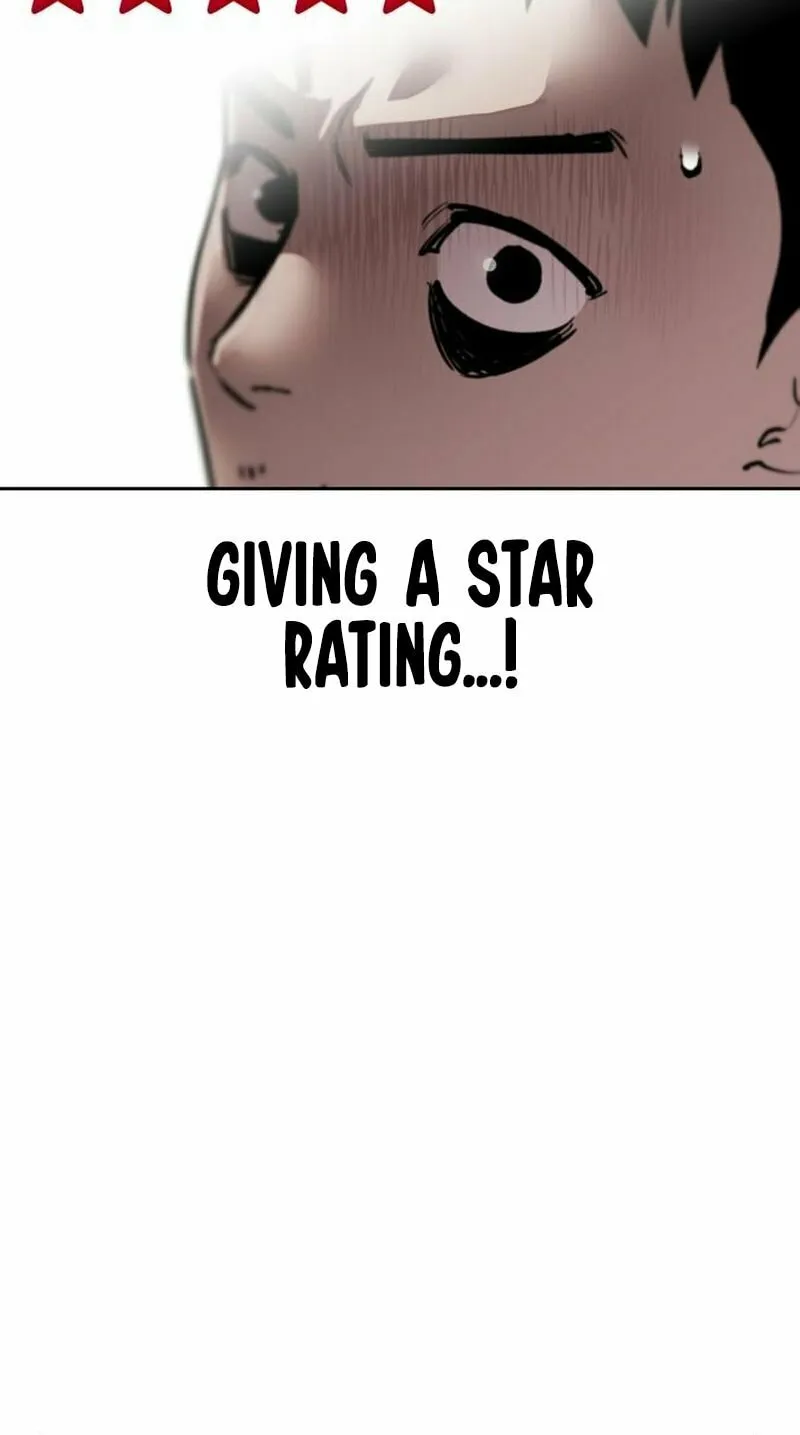 School Gangster Comic Survival Chapter 4 page 51 - 