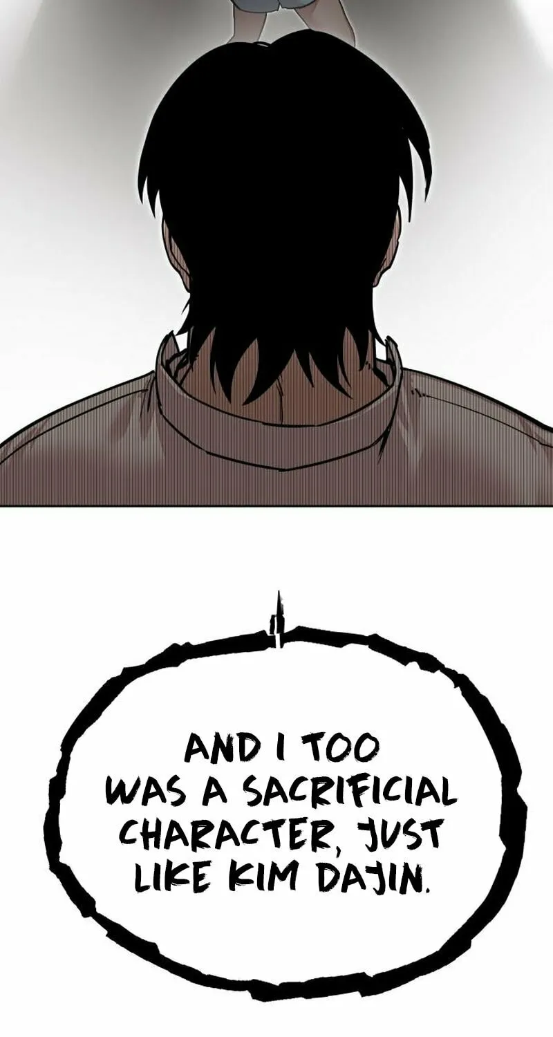 School Gangster Comic Survival Chapter 4 page 54 - 