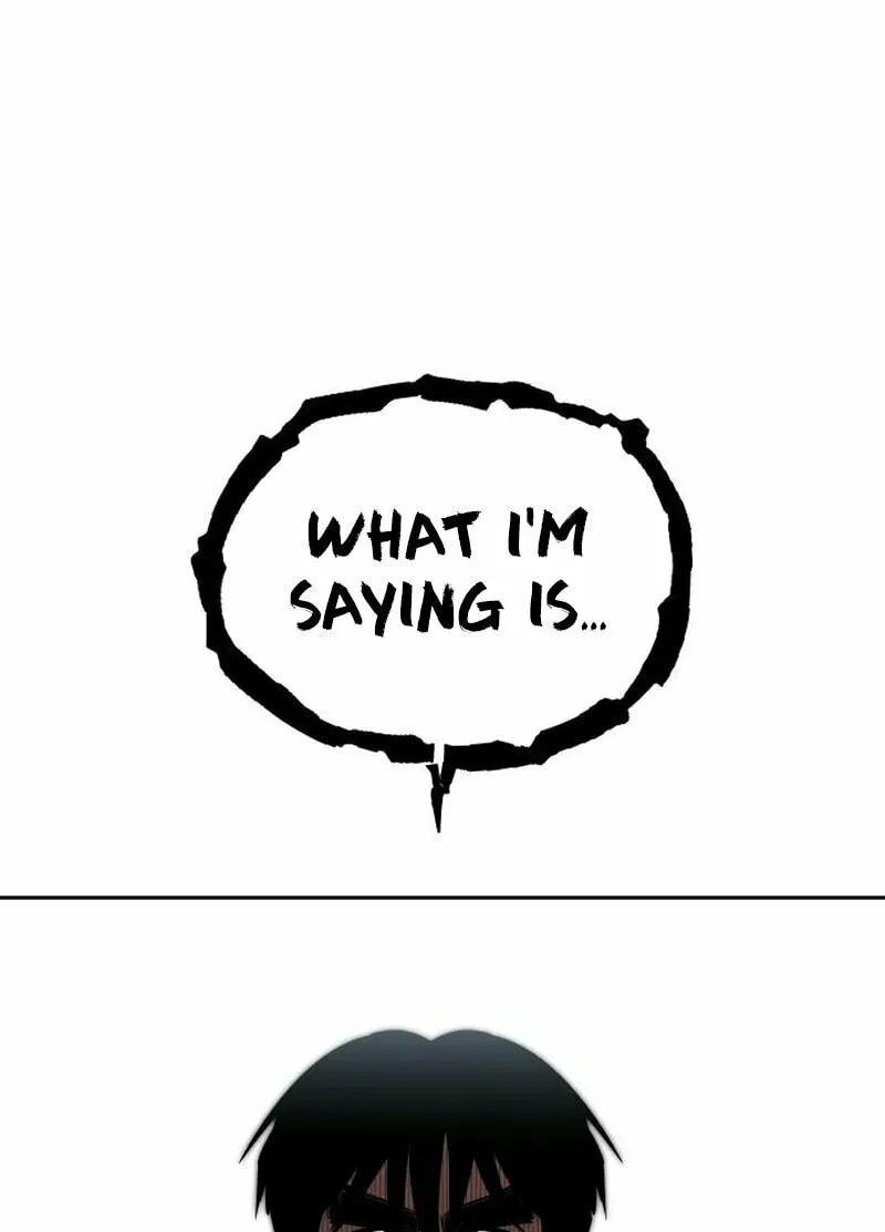 School Gangster Comic Survival Chapter 4 page 56 - 