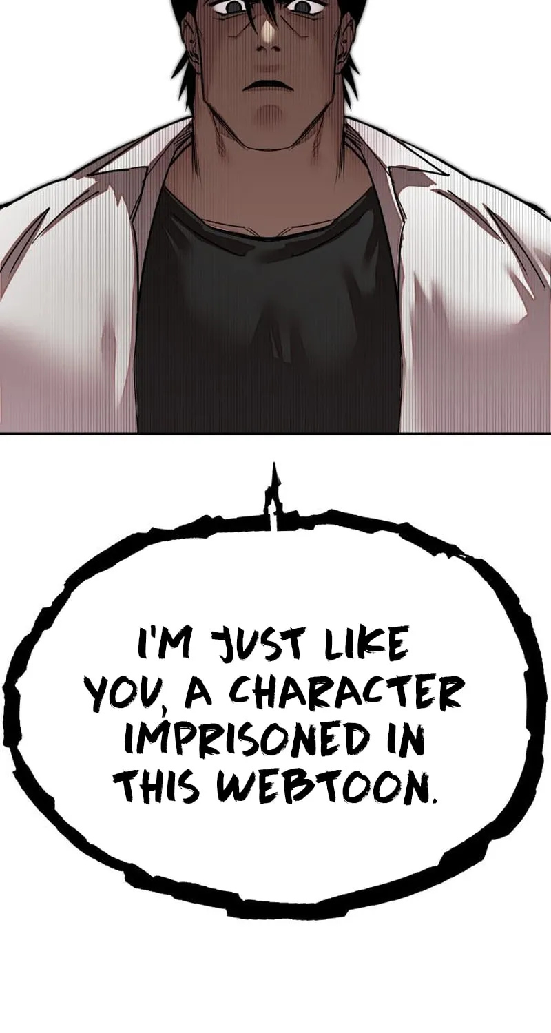 School Gangster Comic Survival Chapter 4 page 57 - 