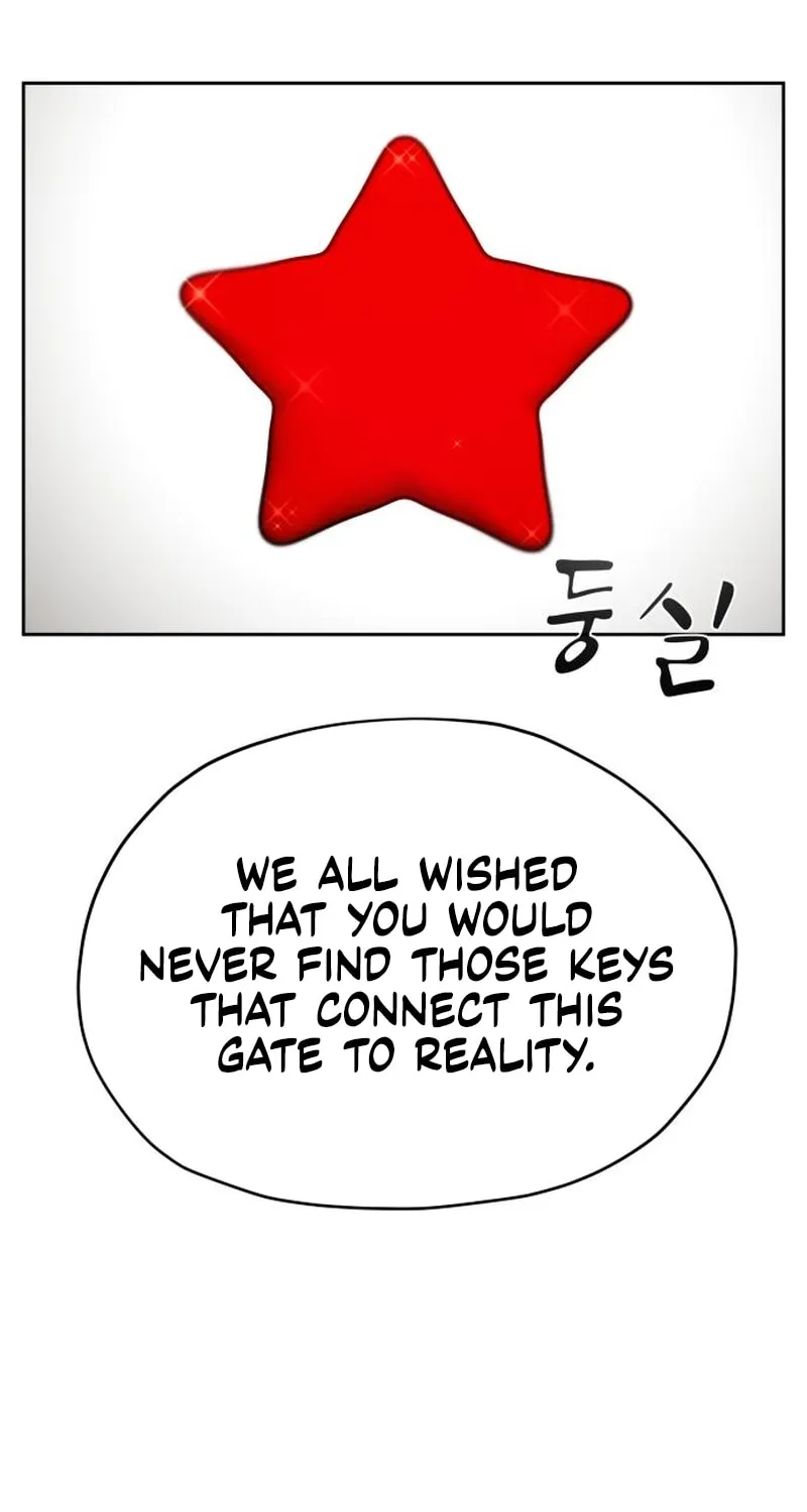 School Gangster Comic Survival Chapter 4 page 60 - 