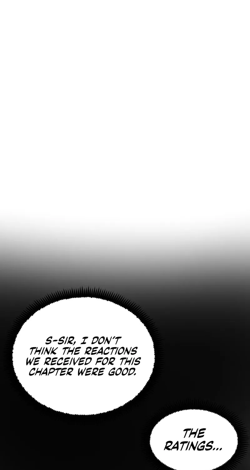 School Gangster Comic Survival Chapter 4 page 64 - 