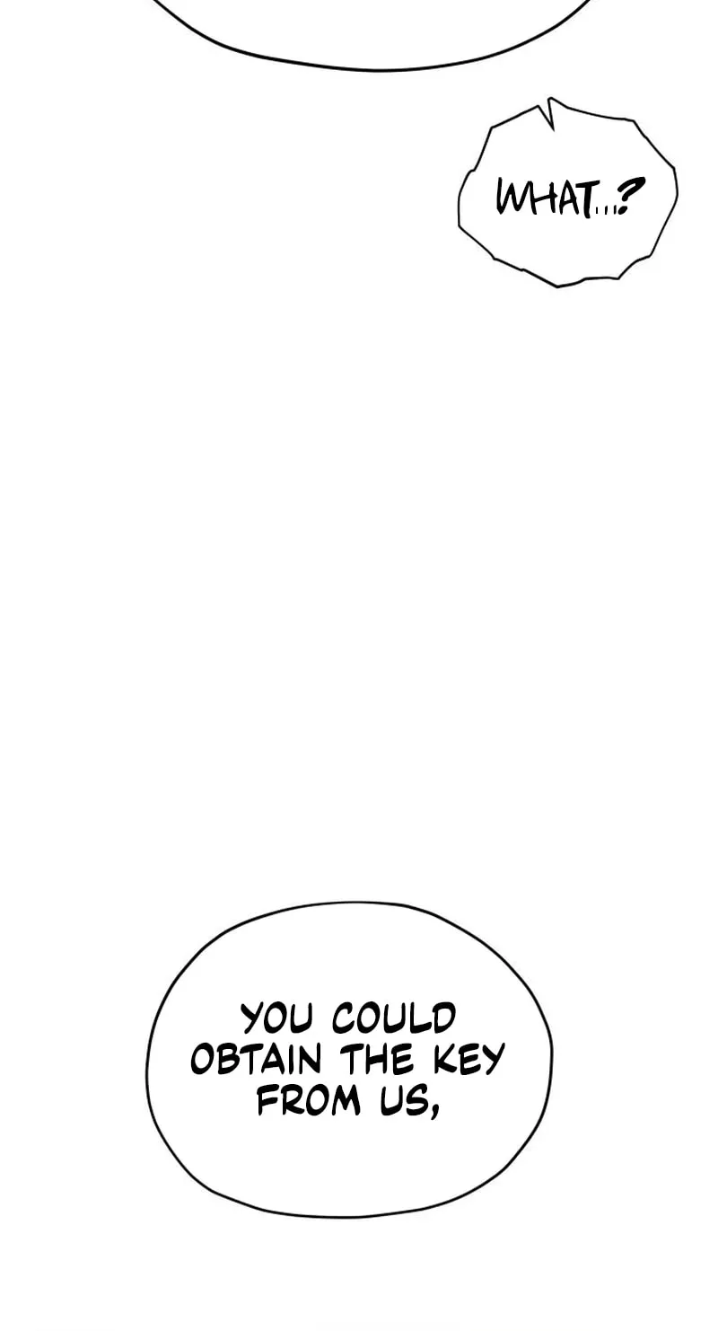 School Gangster Comic Survival Chapter 4 page 71 - 