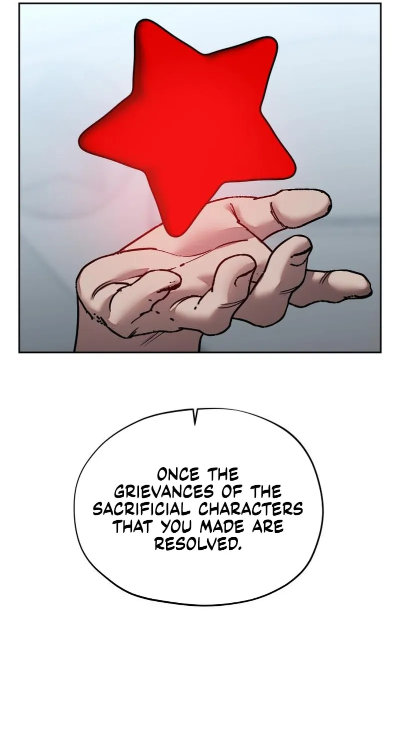 School Gangster Comic Survival Chapter 4 page 72 - 