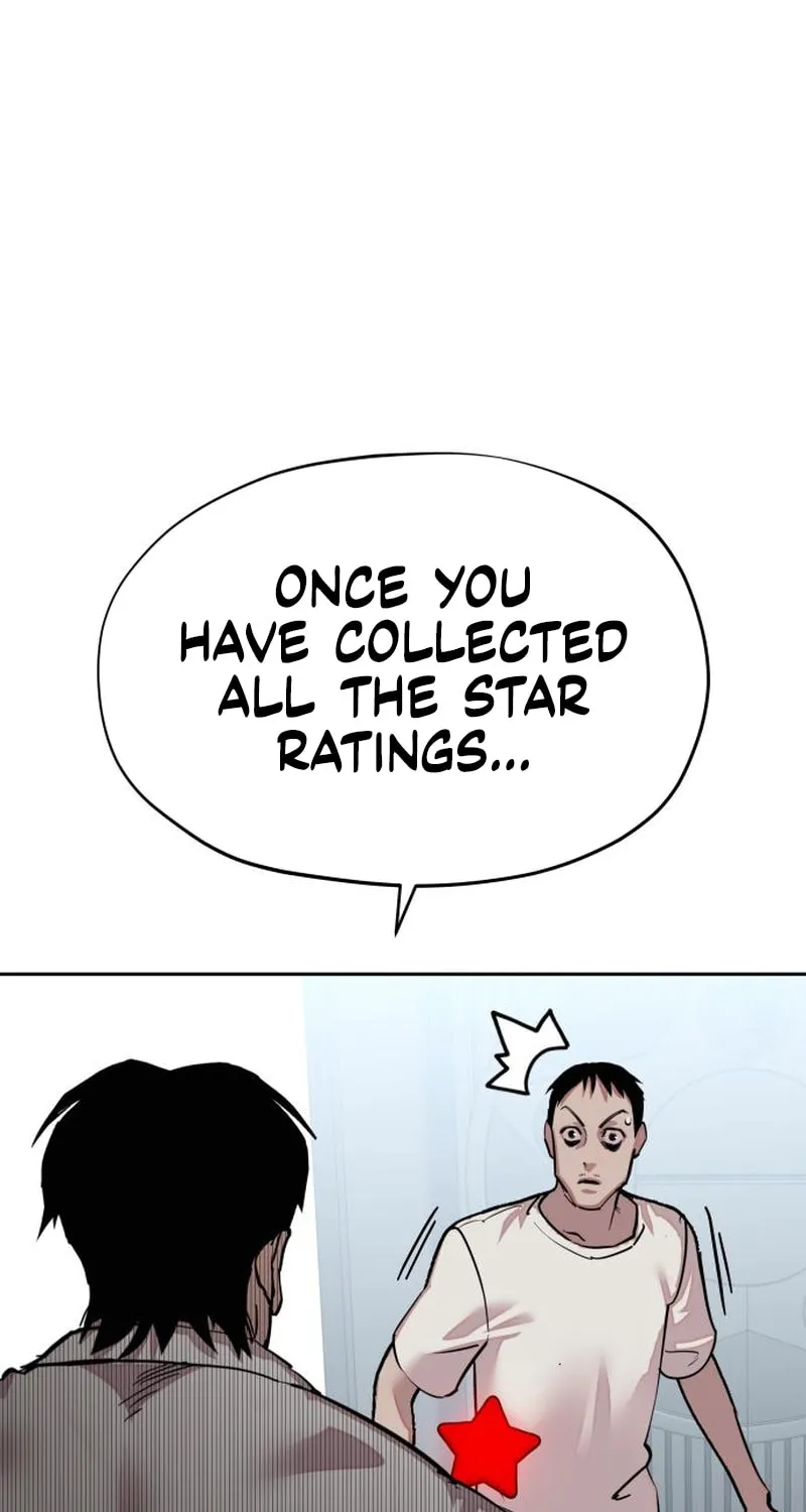 School Gangster Comic Survival Chapter 4 page 73 - 