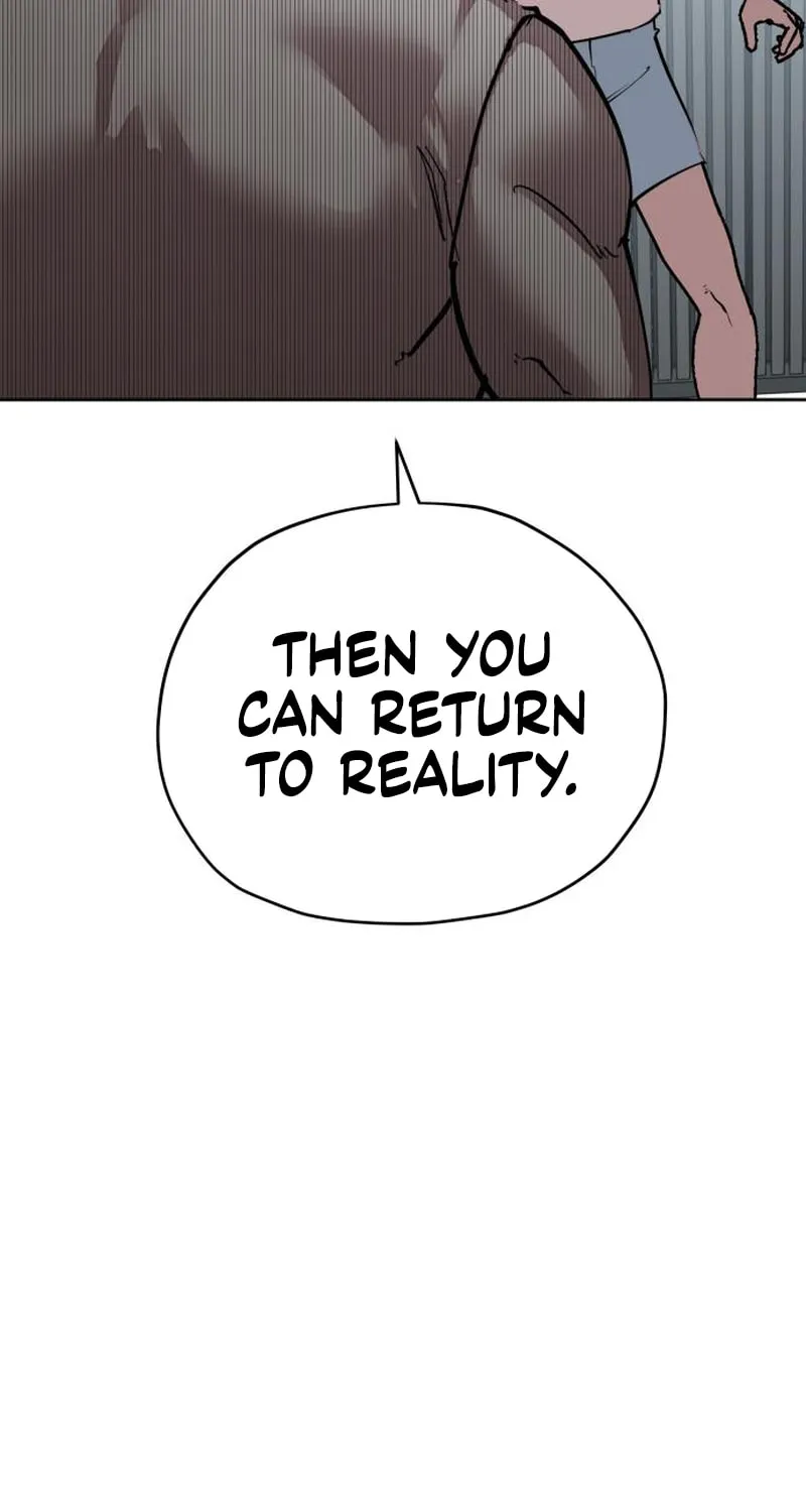 School Gangster Comic Survival Chapter 4 page 74 - 