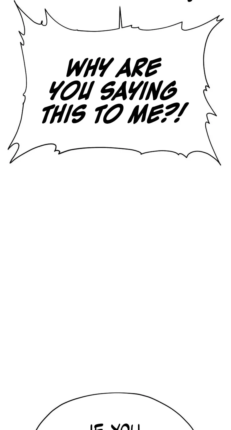 School Gangster Comic Survival Chapter 4 page 76 - 