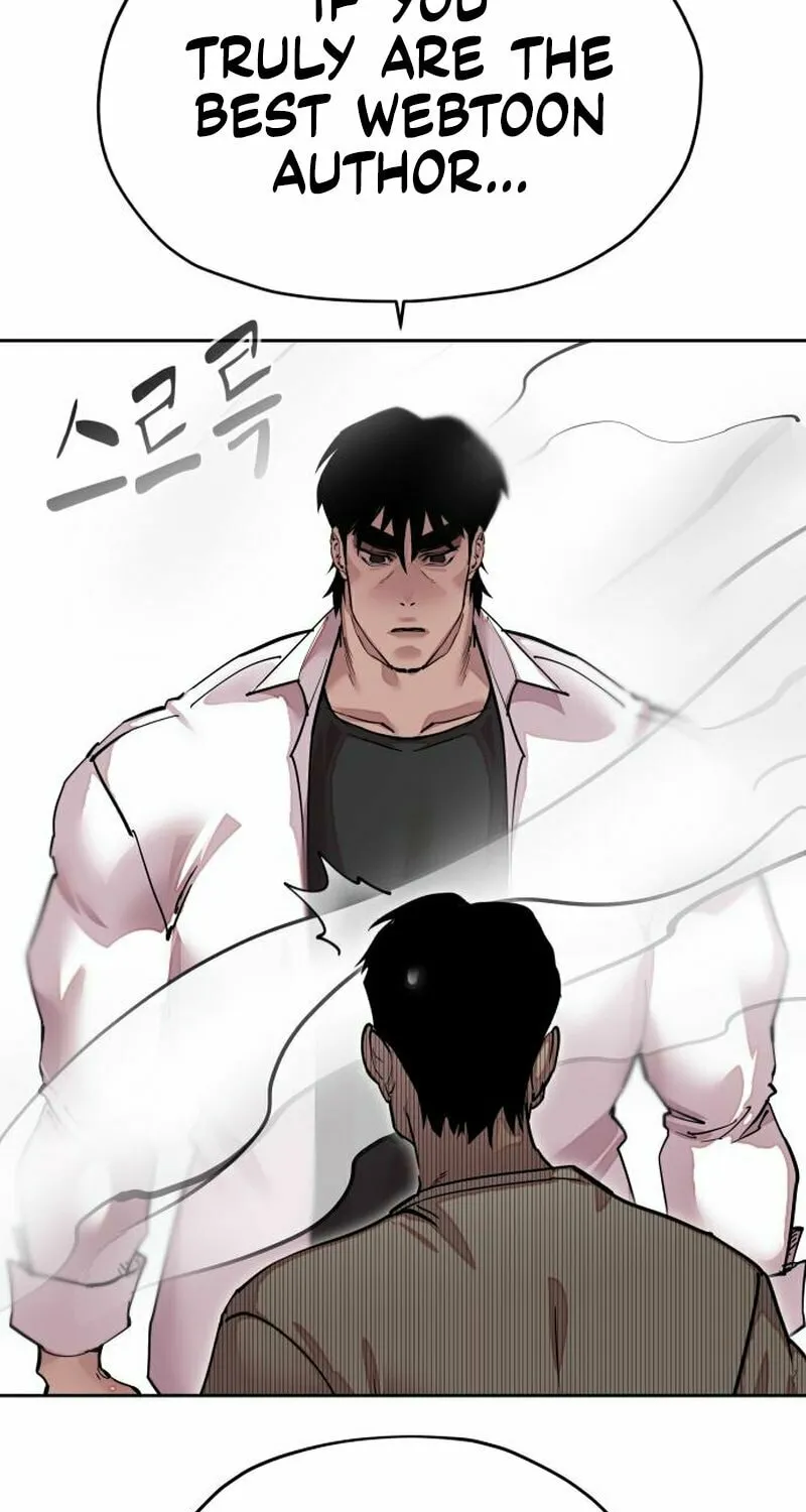 School Gangster Comic Survival Chapter 4 page 77 - 