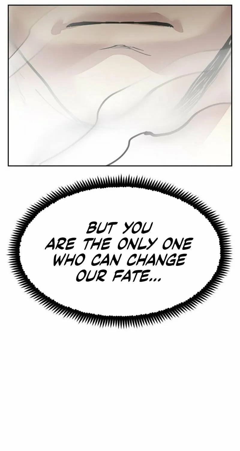 School Gangster Comic Survival Chapter 4 page 79 - 