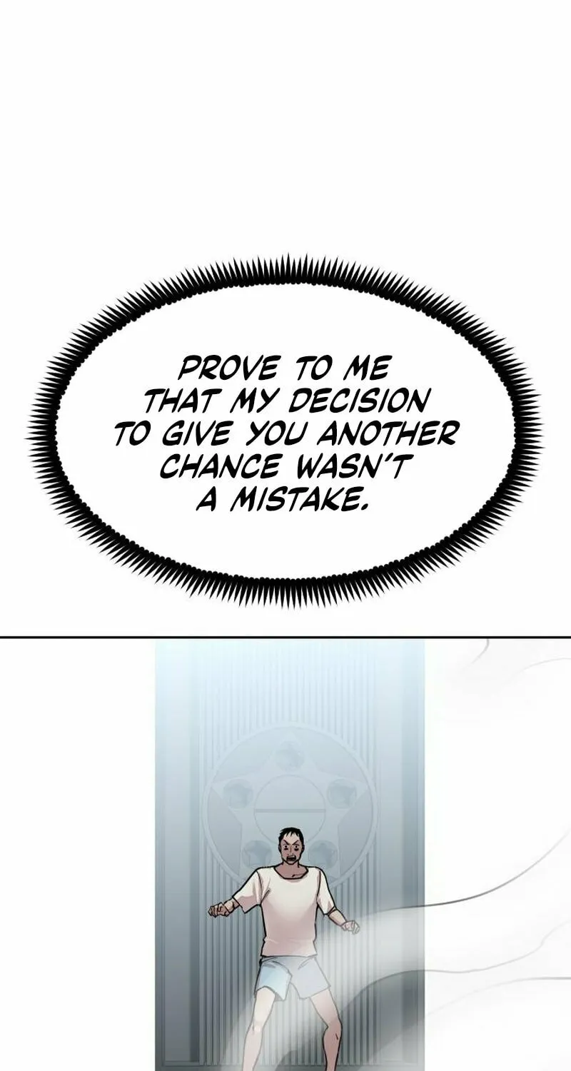 School Gangster Comic Survival Chapter 4 page 80 - 